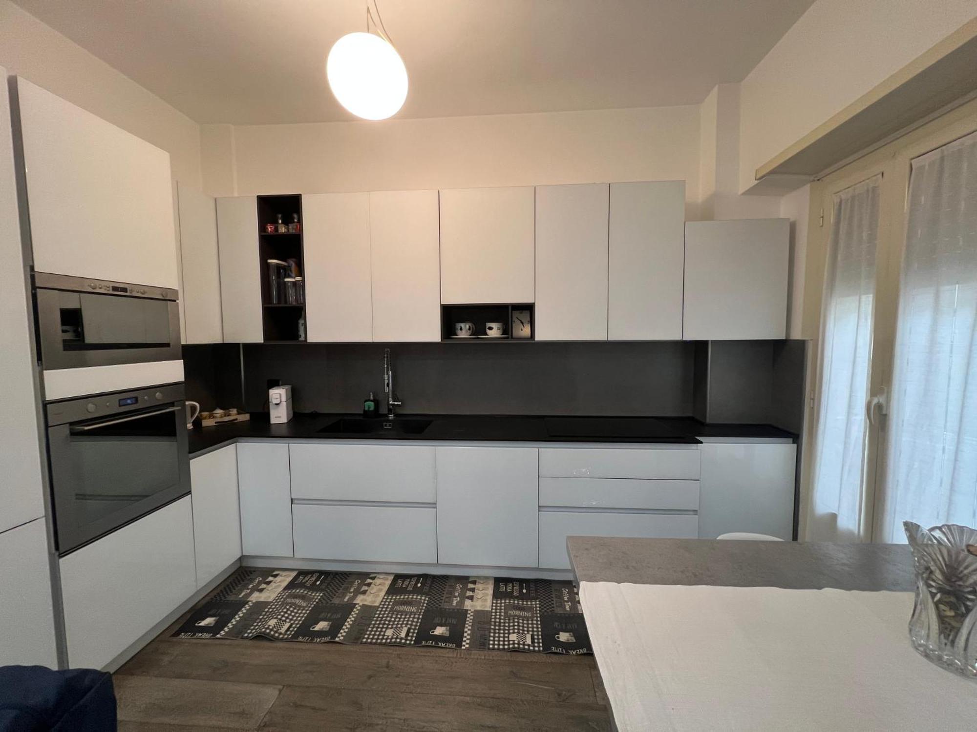Apartamento Monteverde A Casa -home- *