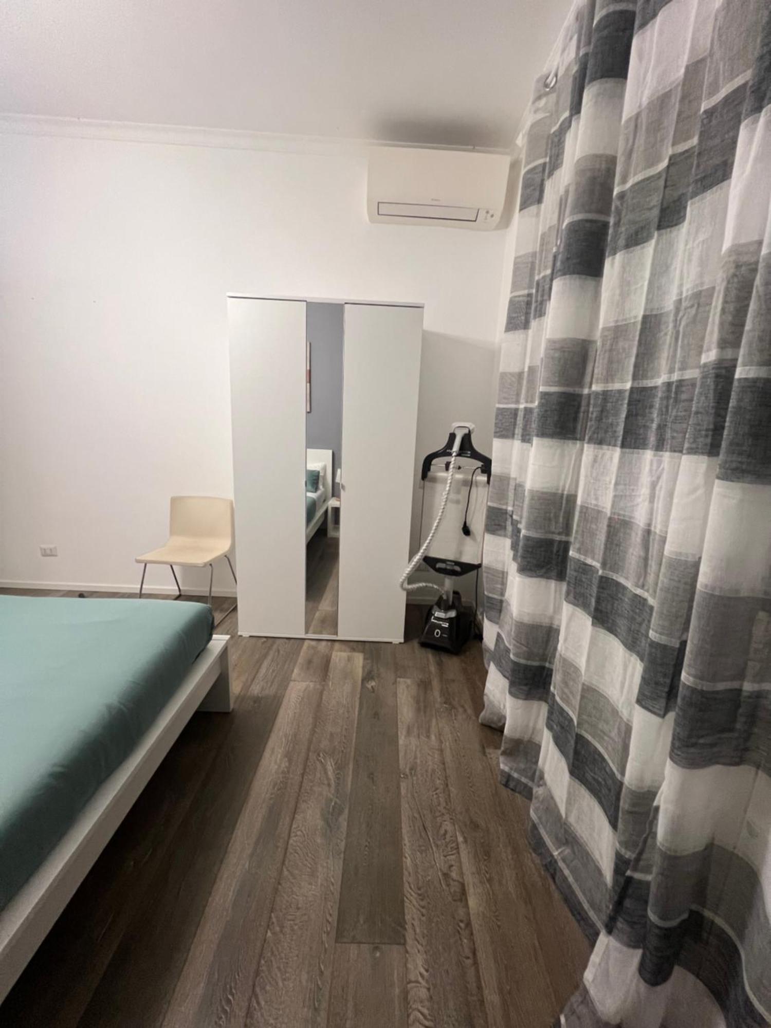 Apartamento Monteverde A Casa -home- *